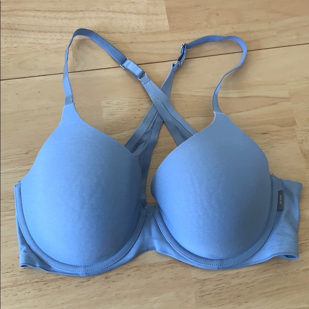 Aerie Sunnie Bra